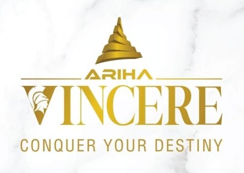 ARIHA VINCERE, ARIHA VINCERE WEST, ARIHA VINCERE GOREGAON WEST, ARIHA VINCERE JAWAHAR NAGAR, ARIHA VINCERE GOREGAON WEST JAWAHAR NAGAR, ARIHA VINCERE JAWAHAR NAGAR GOREGAON WEST, ARIHA VINCERE JAWAHAR NAGAR, ARIHA VINCERE WEST, ARIHA VINCERE JAWAHAR NAGAR, ARIHA VINCERE GOREGAON, ARIHA VINCERE GOREGAON WEST, ARIHA VINCERE GOREGAON WEST, ARIHA VINCERE JAWHAR NAGAR, ARIHA GOREGAON WEST, ARIHA VESTLAND VINCERE, ARIHA VINCERE, ARIHA VESTLAND REALTY LLP, ARIHA VINCERE, ARIHA VINCERE GOREGAON, ARIHA VINCERE GOREGAON WEST,