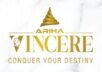 ARIHA VINCERE, ARIHA VINCERE WEST, ARIHA VINCERE GOREGAON WEST, ARIHA VINCERE JAWAHAR NAGAR, ARIHA VINCERE GOREGAON WEST JAWAHAR NAGAR, ARIHA VINCERE JAWAHAR NAGAR GOREGAON WEST, ARIHA VINCERE JAWAHAR NAGAR, ARIHA VINCERE WEST, ARIHA VINCERE JAWAHAR NAGAR, ARIHA VINCERE GOREGAON, ARIHA VINCERE GOREGAON WEST, ARIHA VINCERE GOREGAON WEST, ARIHA VINCERE JAWHAR NAGAR, ARIHA GOREGAON WEST, ARIHA VESTLAND VINCERE, ARIHA VINCERE, ARIHA VESTLAND REALTY LLP, ARIHA VINCERE, ARIHA VINCERE GOREGAON, ARIHA VINCERE GOREGAON WEST,